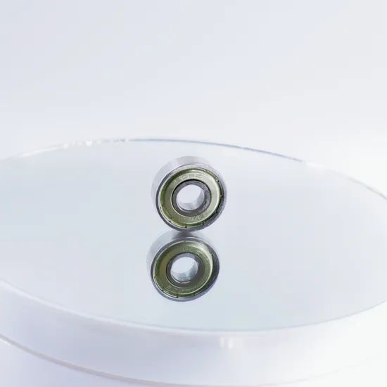 Thin-Section-Bearings-Compact-Design-for-Aerospace-Robotics