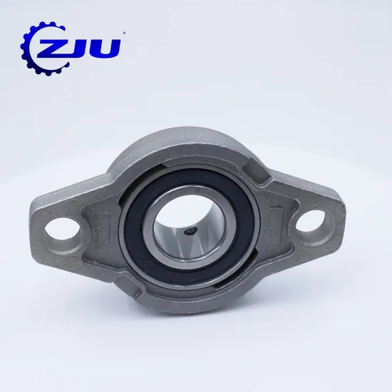 Miniature Ball Bearings 608 609 2Z 2RSH Top Brands Low Price