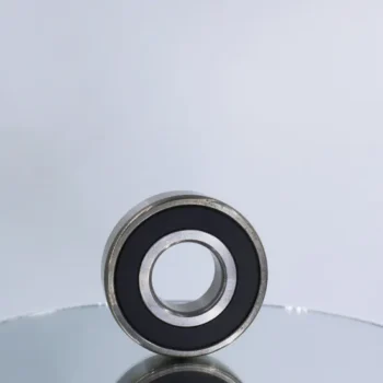 F-110390 Deep Groove Ball Bearings Brazil