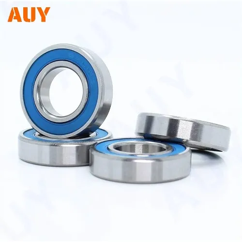 628/9-2RS Deep Groove Ball Bearing Factory Price
