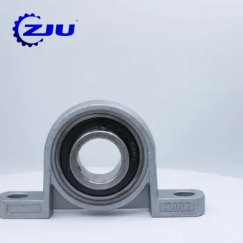 Top Quality 604 Deep Groove Ball Bearing: Low Noise & High Speed
