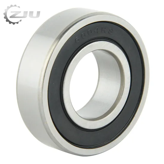 Top-Quality-Zju-Brand-Deep-Groove-Ball-Bearings-6201-6205-Zz-2RS-C3-for-Auto-Agricultural-Machines