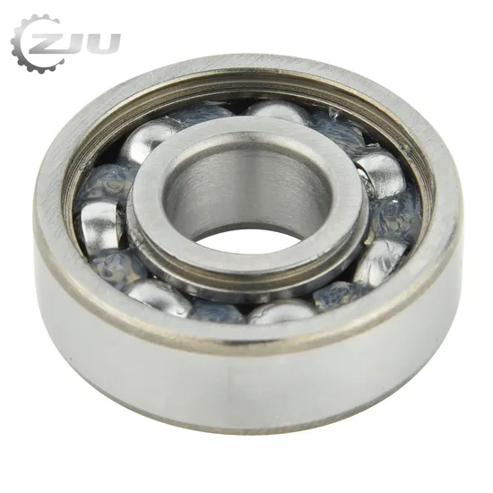 Top-Quality-Zju-Brand-Deep-Groove-Ball-Bearings-6201-6205-Zz-2RS-C3-for-Auto-Agricultural-Machines