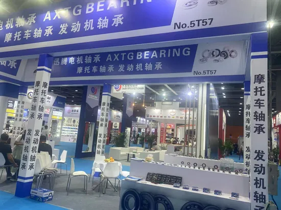 UCP205-16-UCP207-20-UCP208-Motorcycle-Accessories-Designed-for-Longevity-and-Quiet-Performance