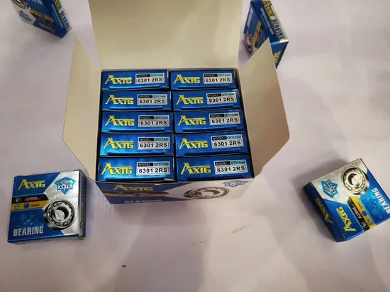 UCP205-16-UCP207-20-UCP208-Motorcycle-Accessories-Designed-for-Longevity-and-Quiet-Performance