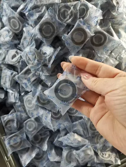 UCP208-24-UCP209-UCP210-Premium-Motorcycle-Accessories-with-Silent-Deep-Groove-Bearings