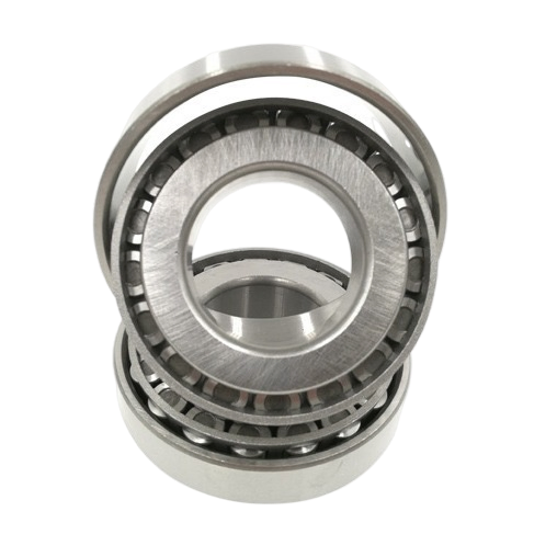Deep Groove Ball Bearings Zv1 Zv2 Zv3 High Quality