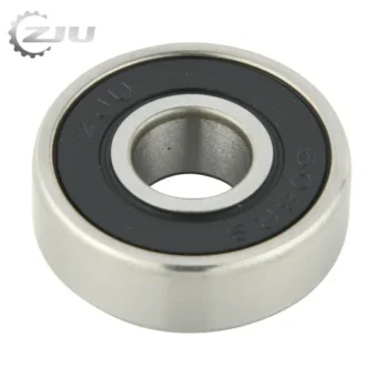Weather-Sealed Farm Bearing Deep Groove 10% Off 100K+