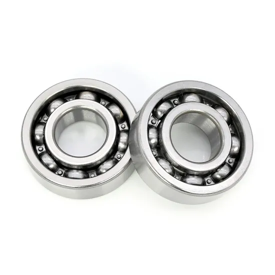 Wheel-Bearing-Auto-Parts-Ball-Bearing-6202-Bearing-NSK