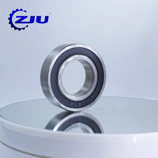 Wholesale-Dac305424-30X54X24-High-Quality-Wheel-Hub-Bearing