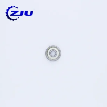 Wholesale Dac305424 30X54X24 Car Hub Bearing