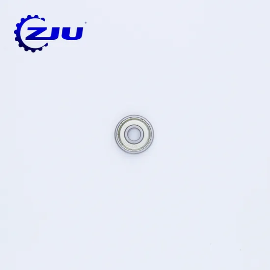 Wholesale Dac305424 30X54X24 Car Hub Bearing
