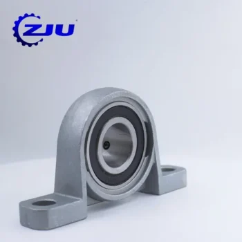 Wholesale 6244M 6248M ZZ Seals High Precision Bearings