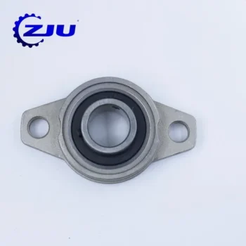 Wholesale 6244m 6248m Ball Bearings Zz Seals High Precision
