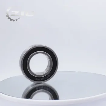 Wholesale Wheel Bearings MOQ 1000PCS Free Shipping