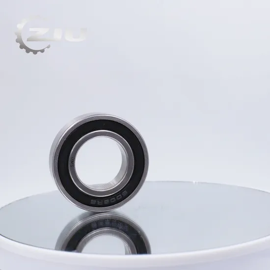 Wholesale Wheel Bearings MOQ 1000PCS Free Shipping