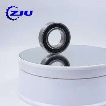 Wholesale 6244M 6248M ZZ Sealed Deep Groove Ball Bearings