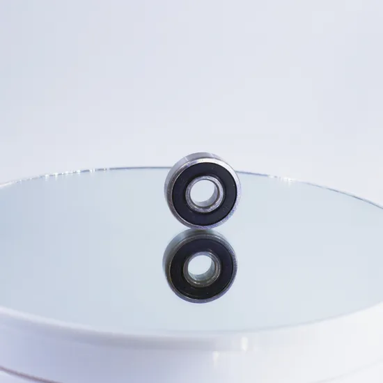 Wind-Turbine-Pitch-Bearings-Slewing-Ring-Type-Extreme-Weather-Resistant