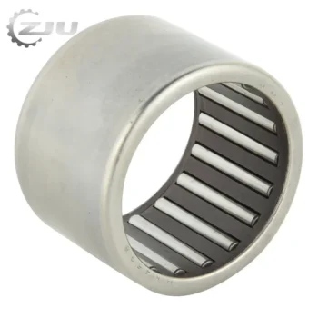Zju 6201-6205 Ball Bearings C3 Clearance High Precision
