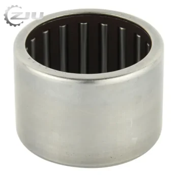 Zju 6201-6205 Ball Bearings C3 Clearance High Quality