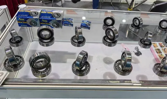 Zv1-Zv2-Zv3-Advanced-Low-Noise-Motorcycle-Bearings-for-Optimal-Speed