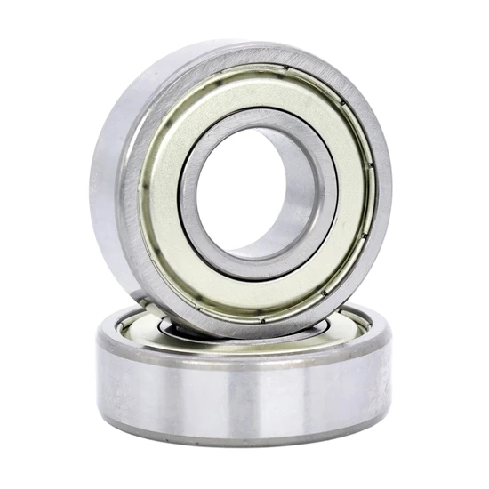 Zv1 Zv2 Zv3 Motorcycle Bearings Low Noise High Quality